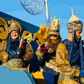 322800497_884781362944819_8555366793330849682_n