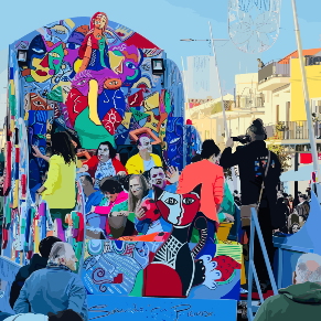 323442989_5646186325450433_3024529046483479900_n