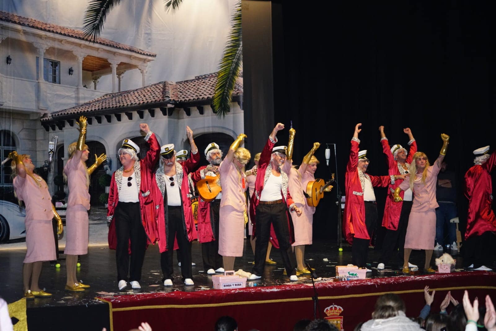 330281466_707820647551066_9066637636240270011_n