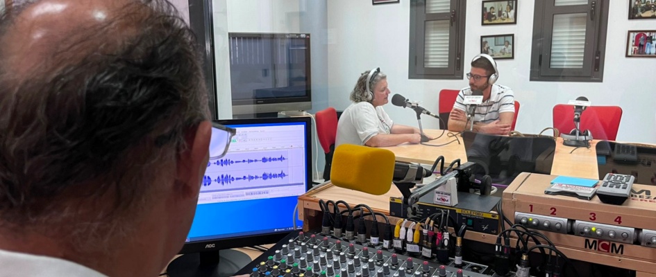 355139605_727942452664223_2200045767444209869_n