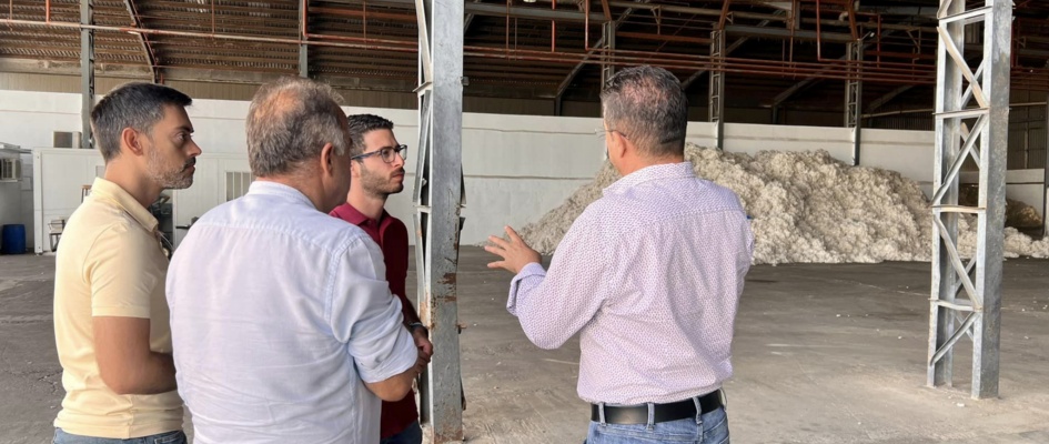 384356575_180535505090224_6529606930592412742_n