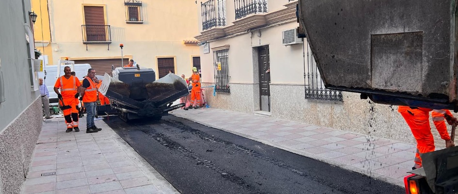 385872839_17997941408478885_9093385161194838407_n