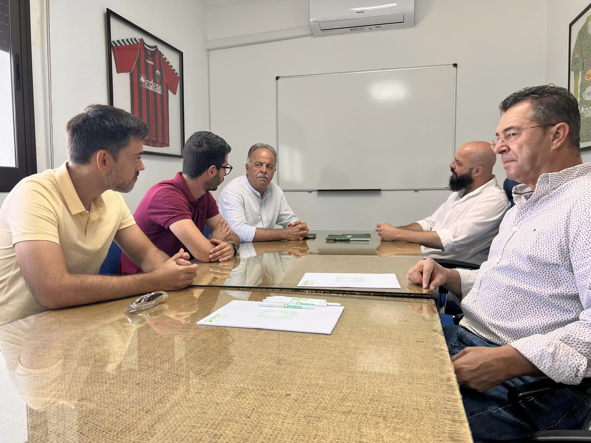 386089416_180535098423598_6212584207259386294_n