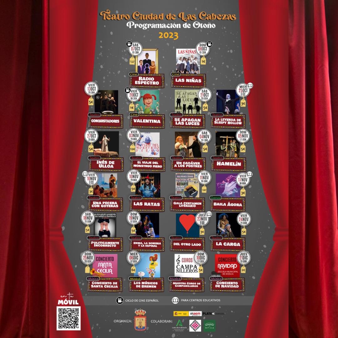 386089941_183239051486536_3042195139749569105_n