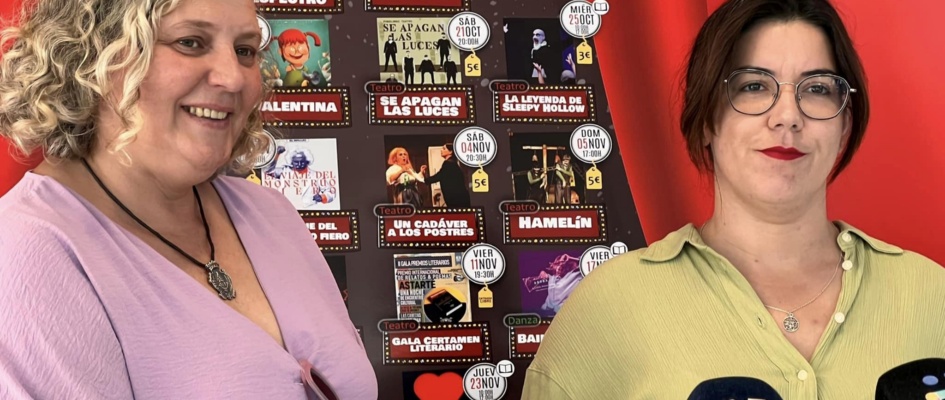 386095409_183239074819867_4061847703886673171_n