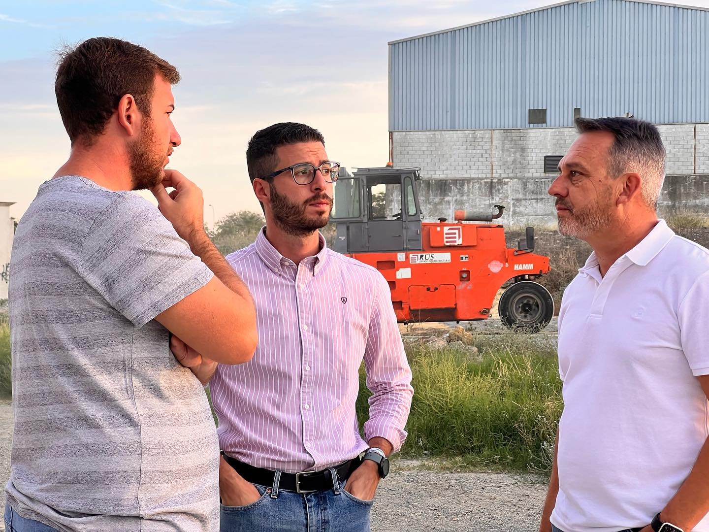 386102280_17997941012478885_473895795034587680_n