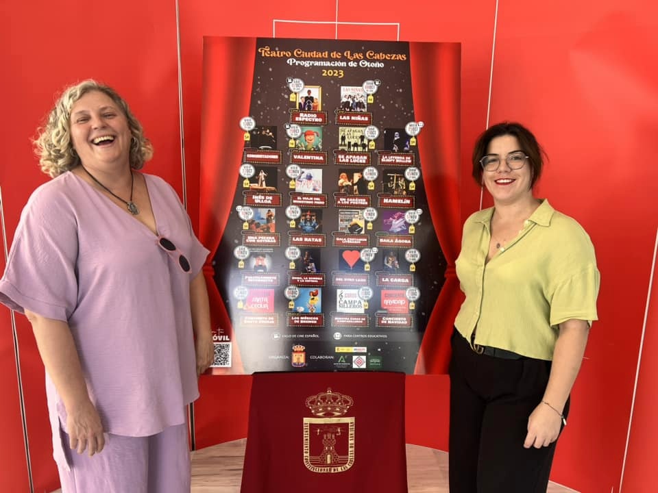 387827230_183238904819884_2515639982685443675_n