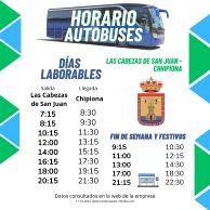 392759791_187872594356515_5516535060011194411_n