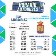 393444979_187872614356513_1571172283046563984_n