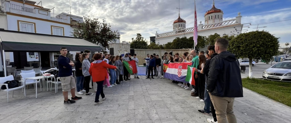 397555131_201380263005748_2159643961691236564_n