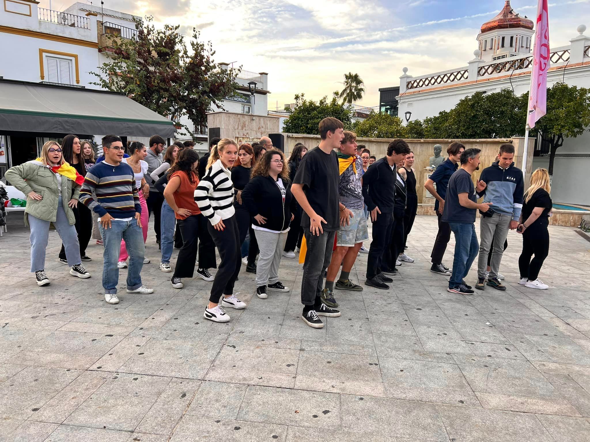 397582087_201380499672391_563120420688978818_n