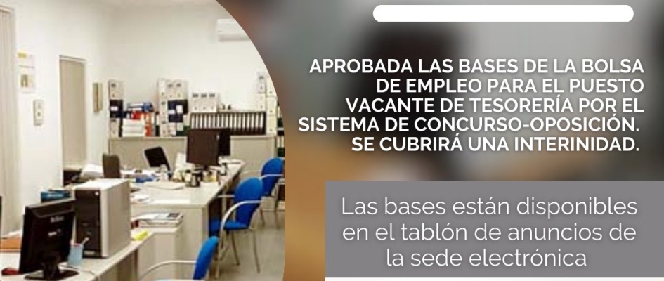 400732498_200892216387886_6862753790423704890_n