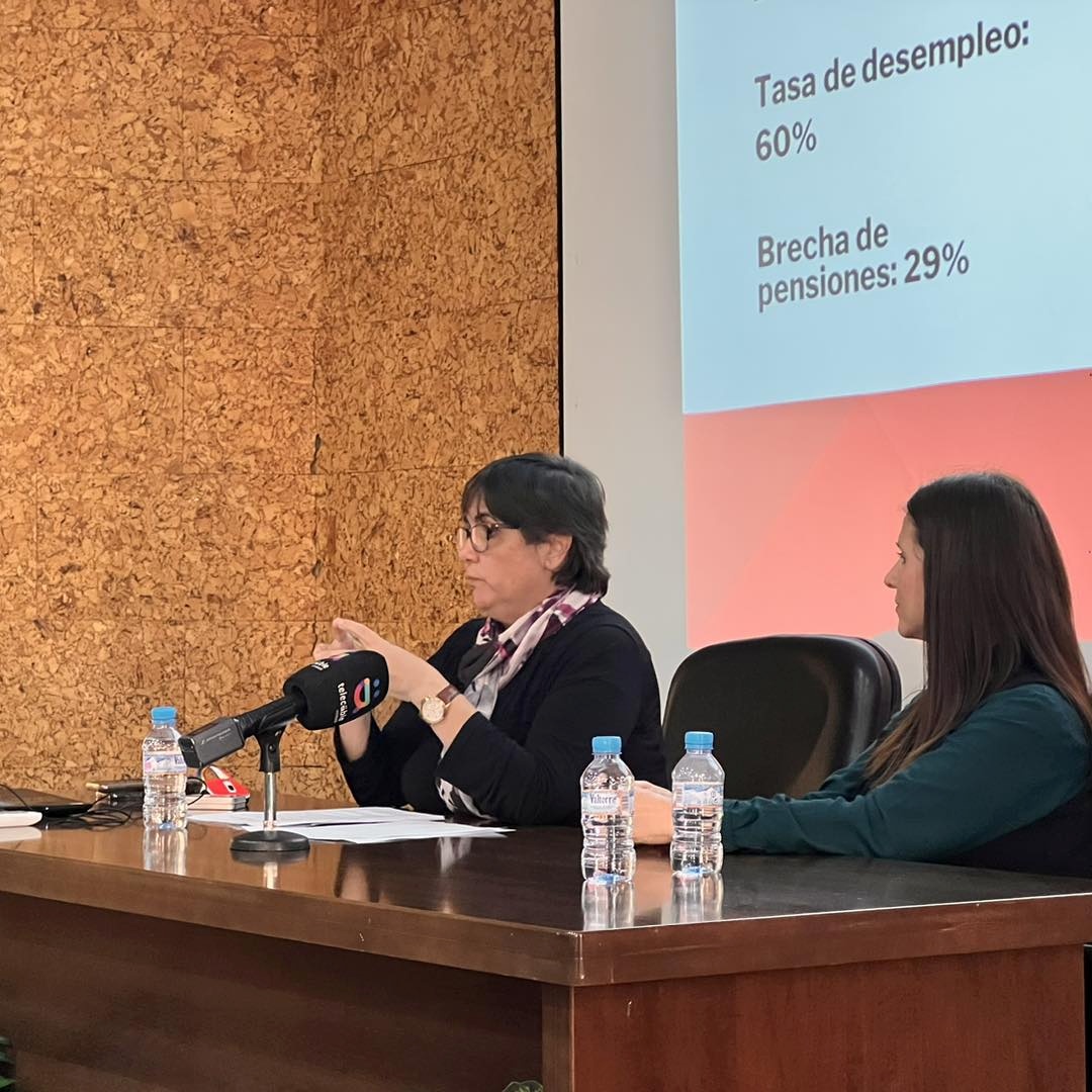 404078637_208237995653308_2565868699420012861_n