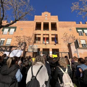 424716109_263456780131429_4558641604554649449_n