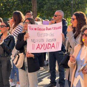 424722010_263456786798095_5236494252477105030_n