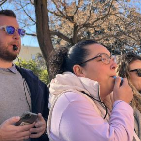 424867045_263456720131435_2327050729772932461_n