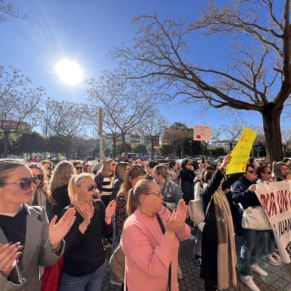 424880885_263456826798091_5190057527109981507_n