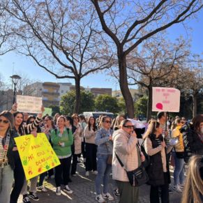 424933034_263456833464757_8147990973643971769_n