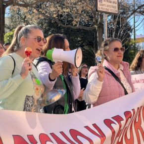 424937129_263456763464764_910917673759343784_n