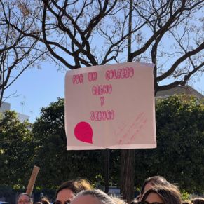 424961414_263456823464758_5177712508481640894_n