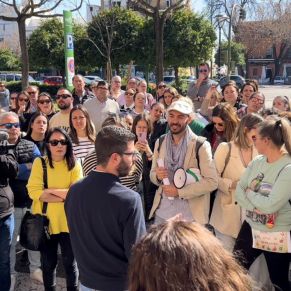 425370243_263456710131436_3290604215710126983_n