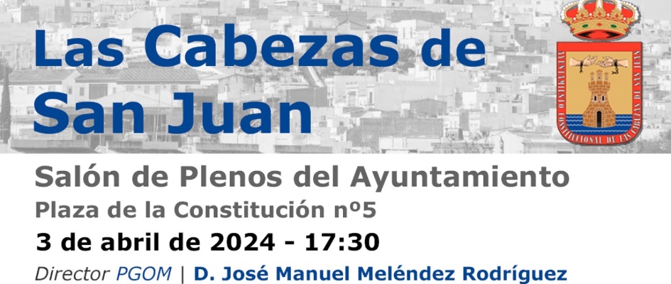 434380756_18019225376478885_949573031082626854_n