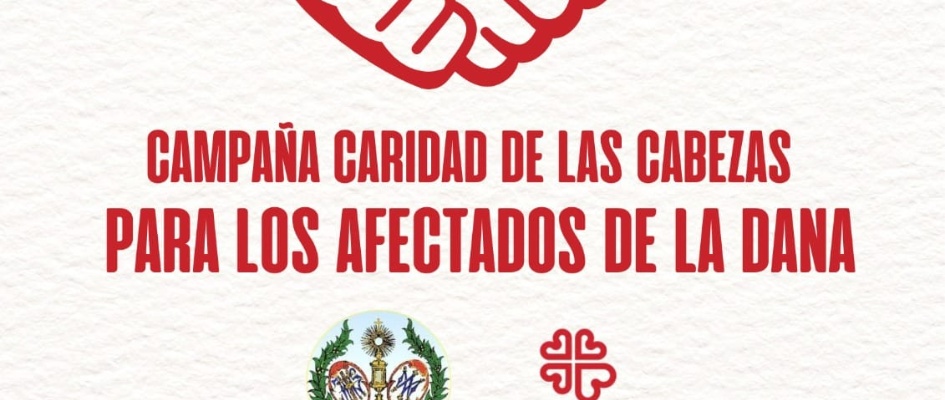 466100130_975637761270882_2382599892454790609_n