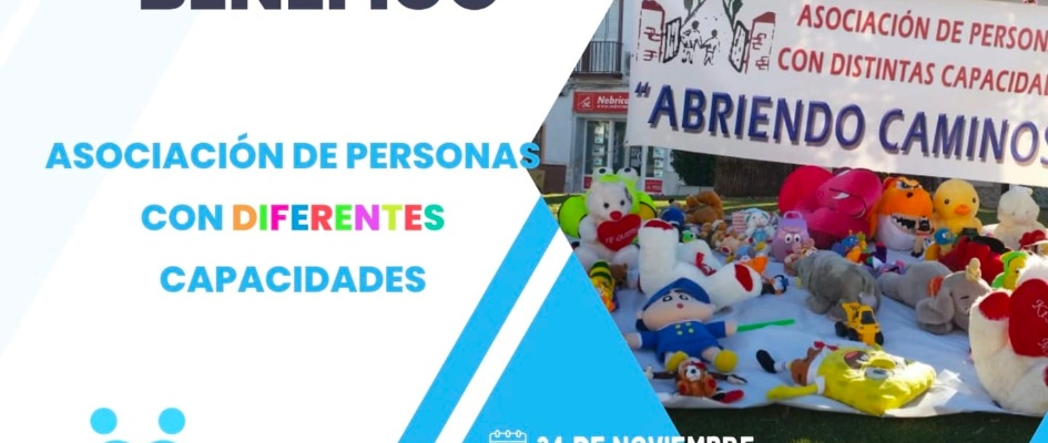 467917427_985026380329054_6678904115258254543_n