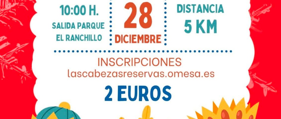 468432639_447400168403755_510421451192231218_n