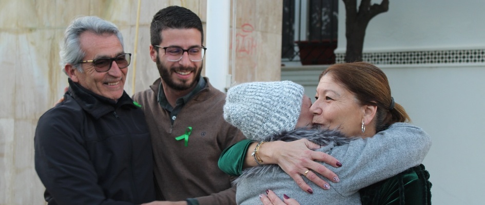 475418829_18055116962478885_1383337733269701356_n