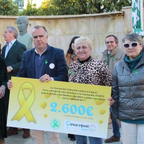 475771497_18055117013478885_7590070726011668100_n