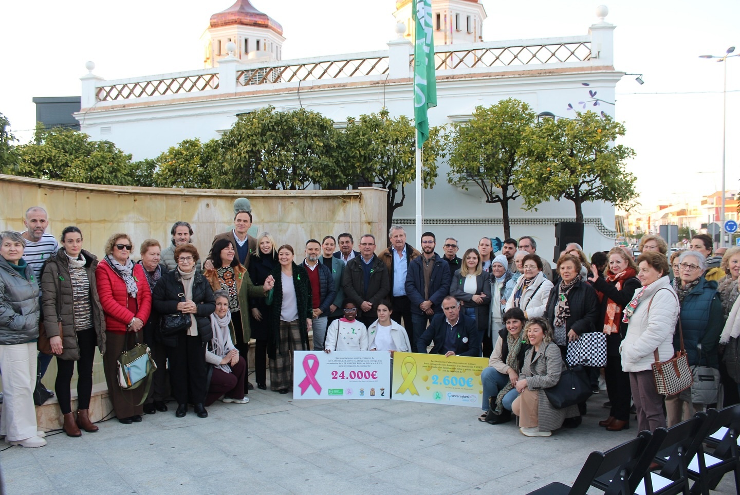 476220877_18055116974478885_3691985212410412520_n