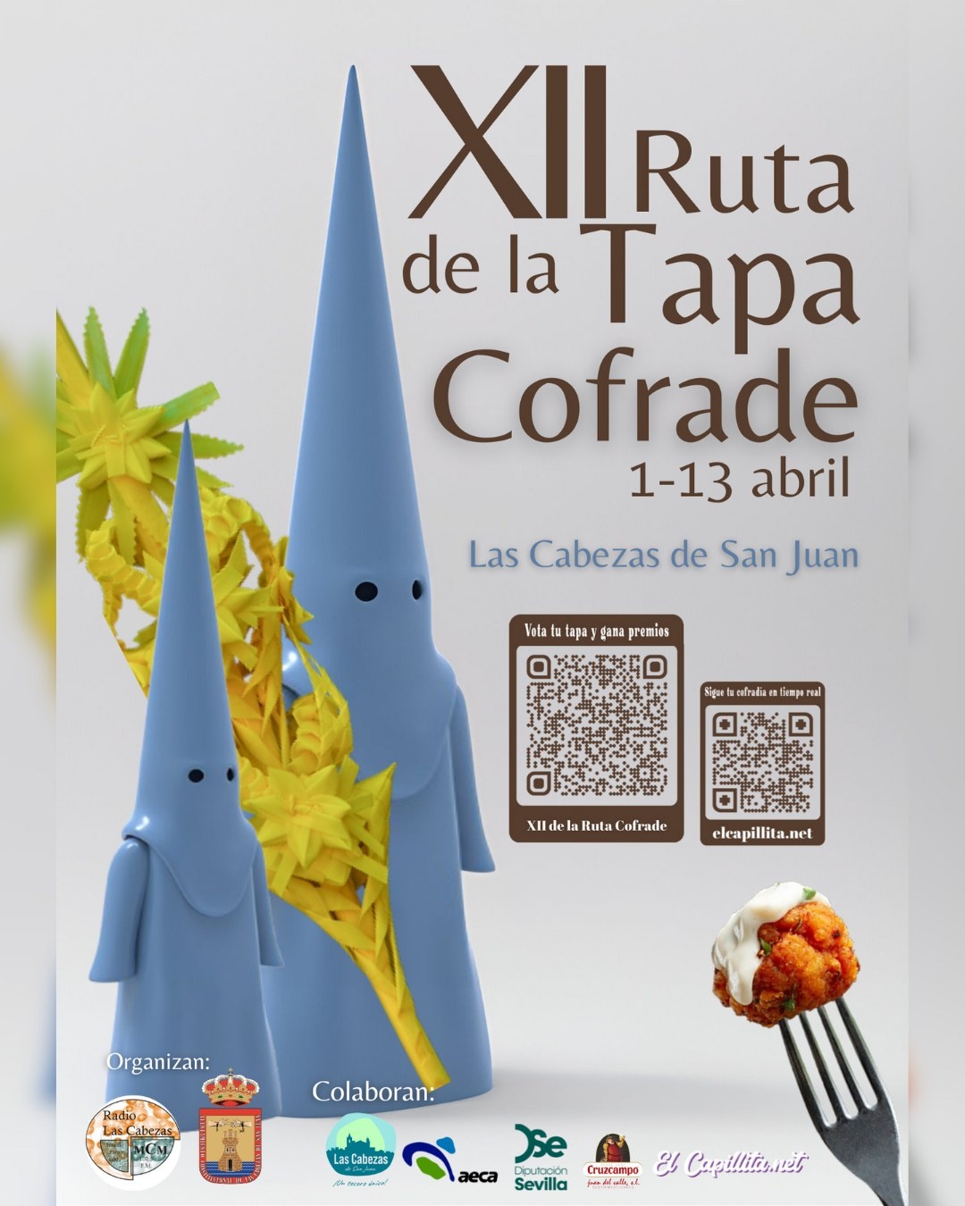 486722604_534675366342901_3174979297419459886_n