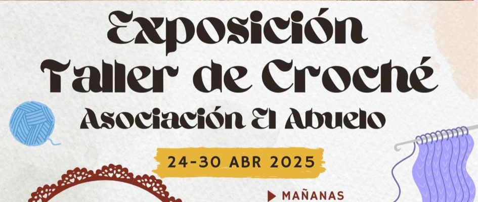 491445716_18063309113478885_1339644313932358459_n