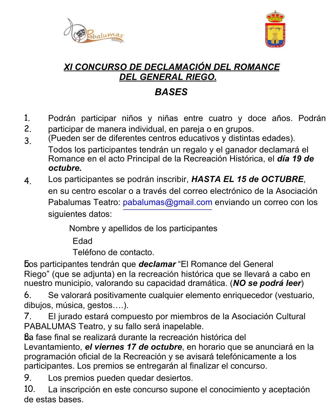 515439614_663637960113307_6416422638062578442_n