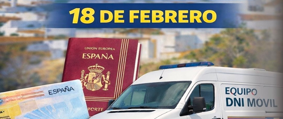 616821811_122370835076007468_125152477110227300_n