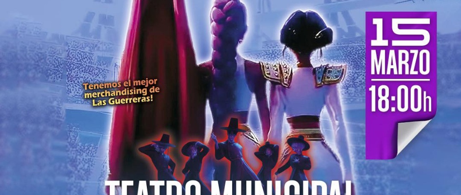 622369243_778836808593421_1943572411165554310_n