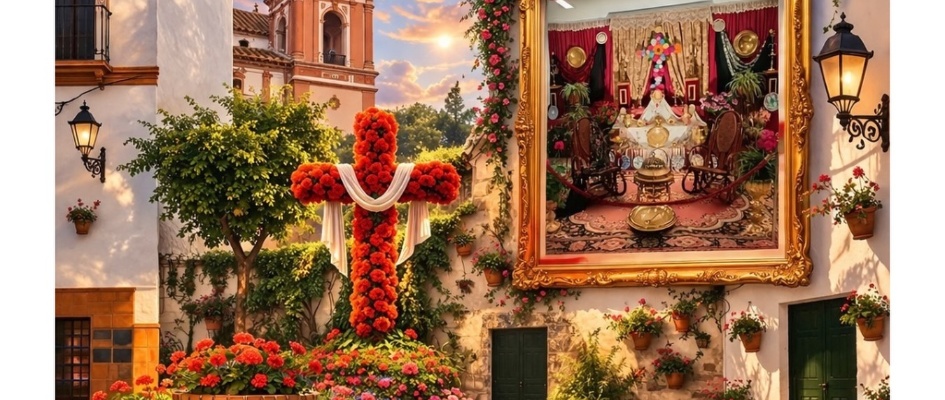 670430497_18102824693478885_2386930866596770504_n