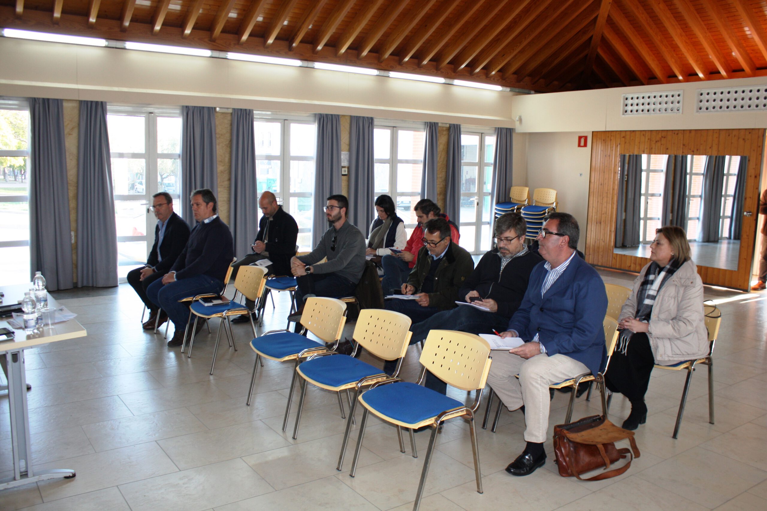 ASAMBLEA-GENERAL-ADELQUIVIR-31-ENERO-2024-012-1-scaled