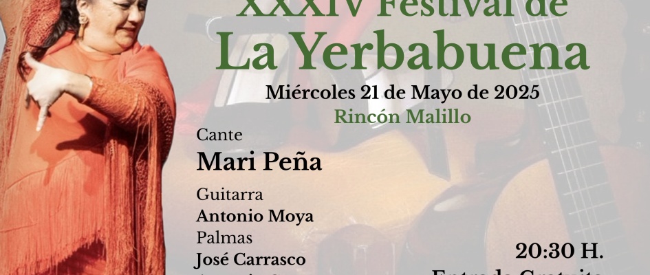 CARTEL PRESENTACIÓN _page-0001