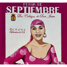 Diseño sin título (8)