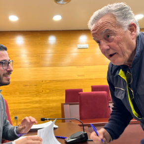 Diseño sin título(18)