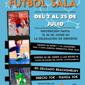 Diseño sin título(20)