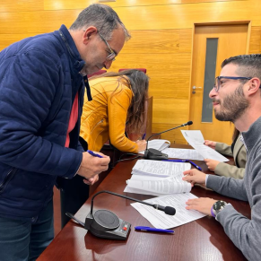 Diseño sin título(21)