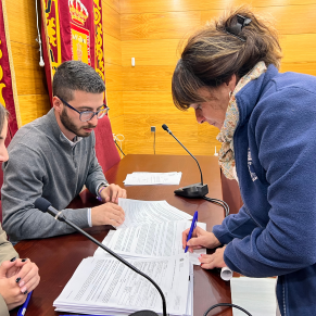 Diseño sin título(26)