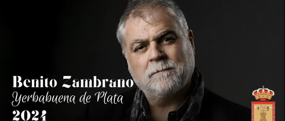 Diseño sin título(8)