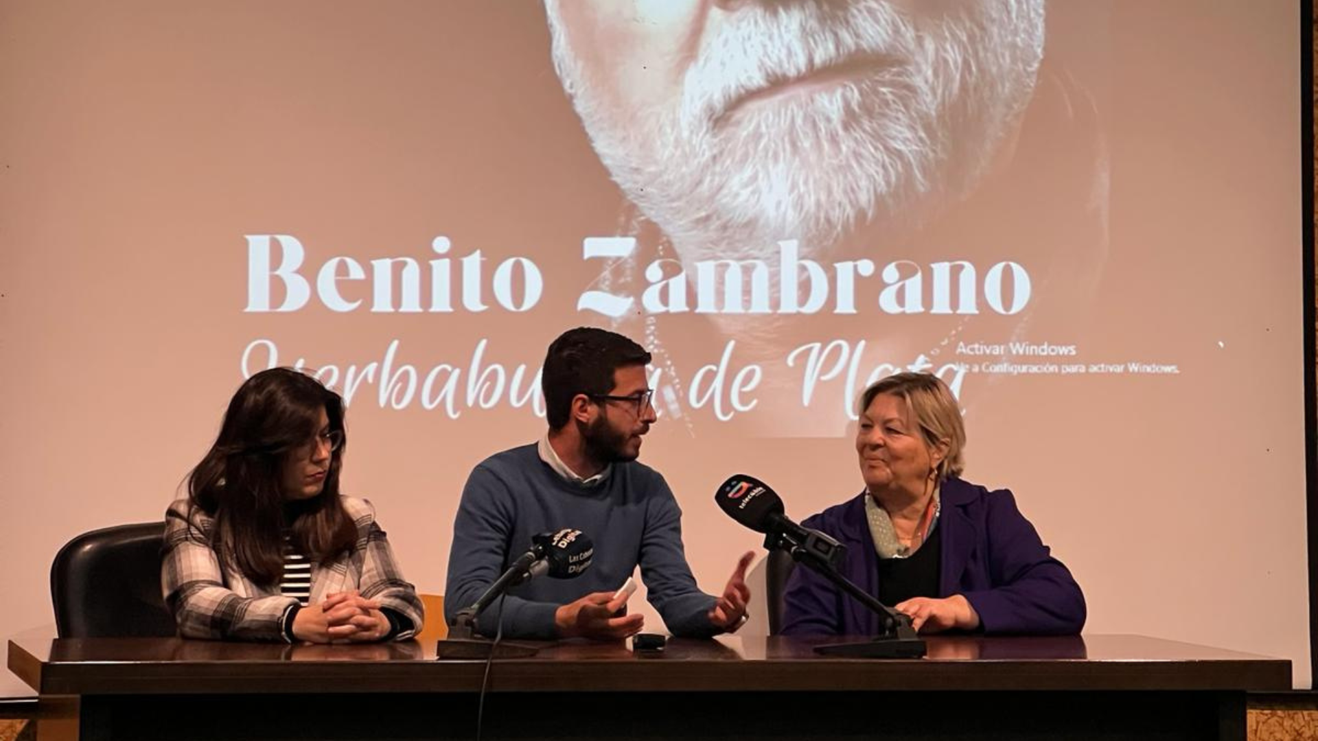 Diseño sin título(9)