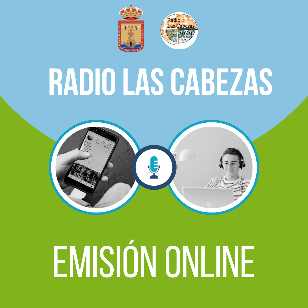 ENTREVISTAS MEDIOS(1)