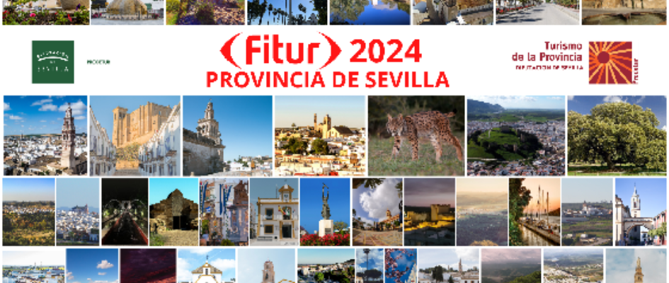 I_2024-01-18_FITUR 2024_detail