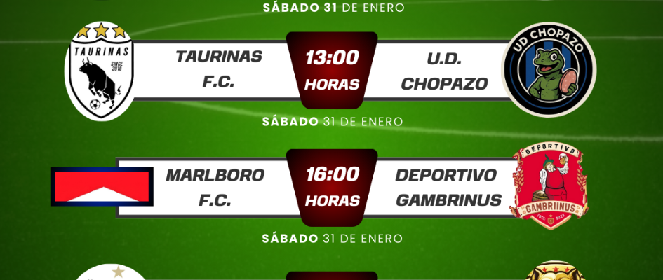 JORNADAS GRUPO A (2)